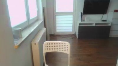 JuleeGausman live cam on Cam4