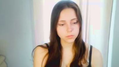 JuleeGausman live cam on Cam4