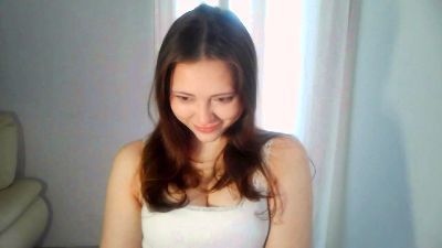 JuleeGausman live cam on Cam4