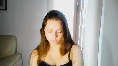 JuleeGausman live cam on Cam4