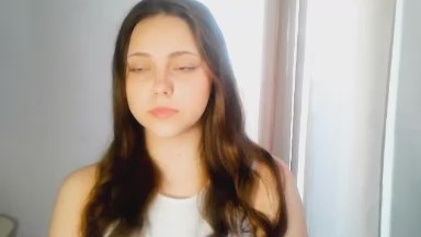 JuleeGausman live cam on Cam4