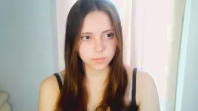 JuleeGausman live cam on Cam4