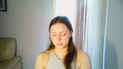 JuleeGausman live cam on Cam4