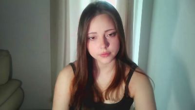 JuleeGausman live cam on Cam4