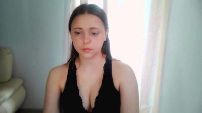 JuleeGausman live cam on Cam4