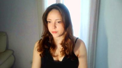 JuleeGausman live cam on Cam4