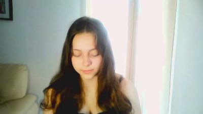 JuleeGausman live cam on Cam4