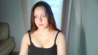 JuleeGausman live cam on Cam4
