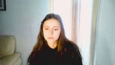 JuleeGausman live cam on Cam4