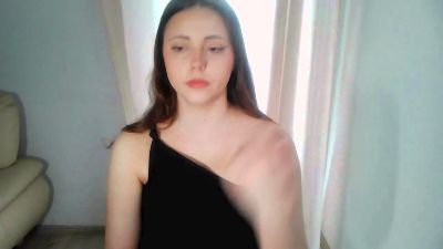 JuleeGausman live cam on Cam4