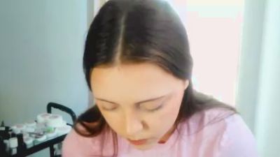 JuleeGausman live cam on Cam4