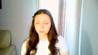 JuleeGausman live cam on Cam4