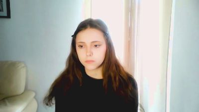 JuleeGausman live cam on Cam4
