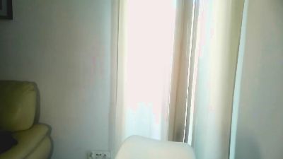 JuleeGausman live cam on Cam4