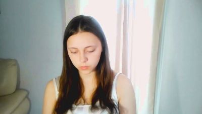 JuleeGausman live cam on Cam4