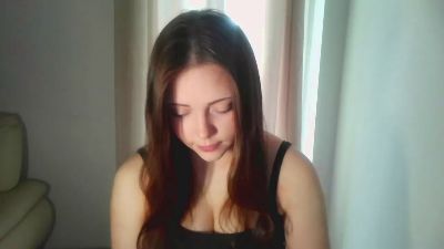 JuleeGausman live cam on Cam4
