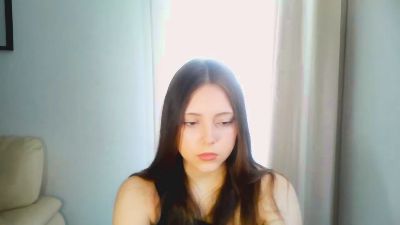 JuleeGausman live cam on Cam4