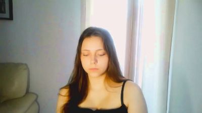 JuleeGausman live cam on Cam4