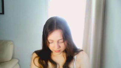 JuleeGausman live cam on Cam4
