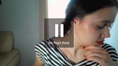 JuleeGausman live cam on Cam4