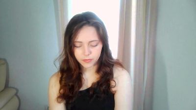 JuleeGausman live cam on Cam4