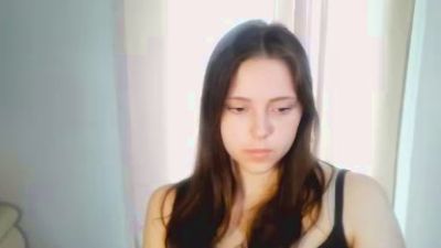 JuleeGausman live cam on Cam4