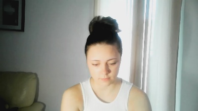 JuleeGausman live cam on Cam4