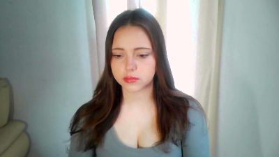 JuleeGausman live cam on Cam4