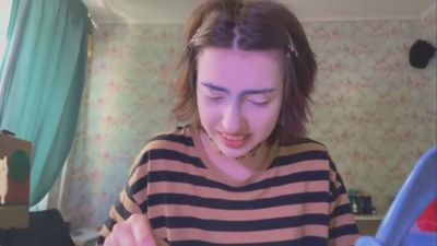 https://snapshots.xcdnpro.com/thumbnails/JuleeOrange?s=93STcrjhFB7yhnUmb2ZYK75j5Zb6dNpE5J3dg1sAyUs= Live Cam4 Model