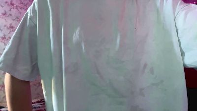 JuleeOrange live cam on UnifiedCams