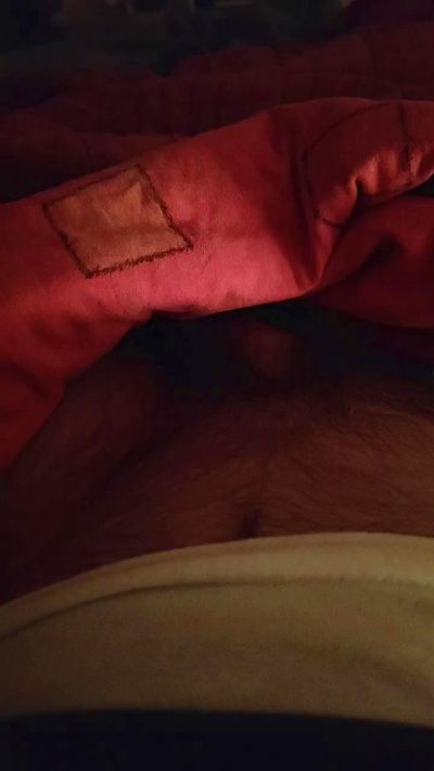 JulesJimo webcam bărbat live din Italia