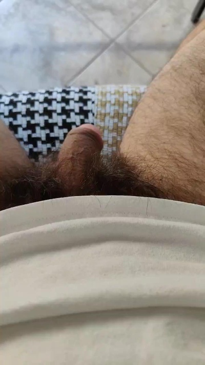 JulesJimo live cam on Cam4