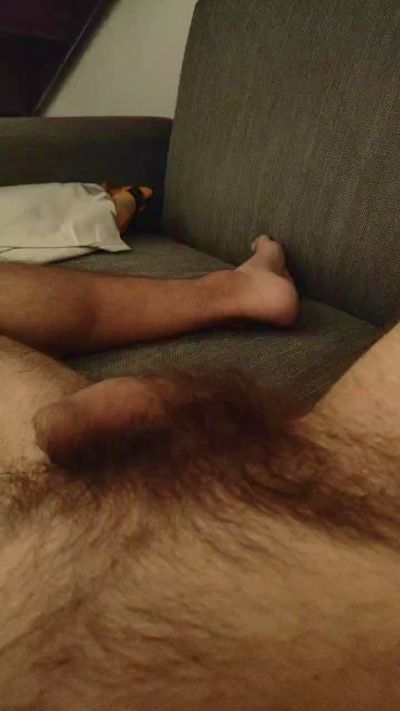 JulesJimo live cam on Cam4