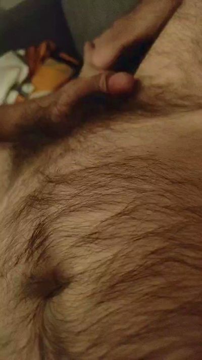 JulesJimo live cam on Cam4