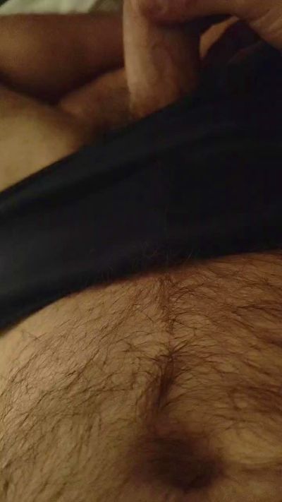 JulesJimo live cam on Cam4