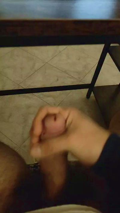 JulesJimo live cam on Cam4