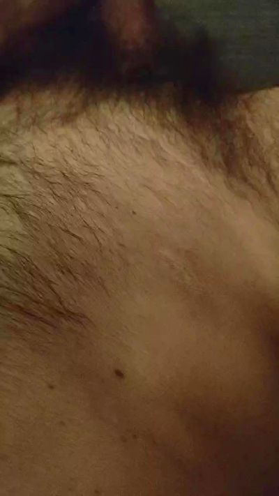 JulesJimo live cam on Cam4