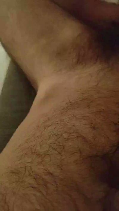 JulesJimo live cam on Cam4