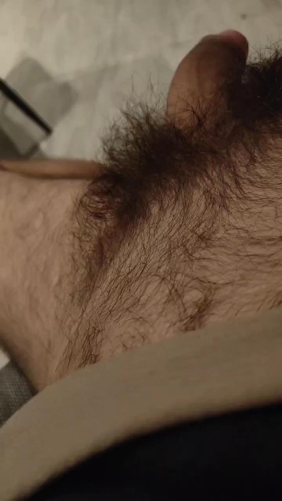 JulesJimo live cam on Cam4