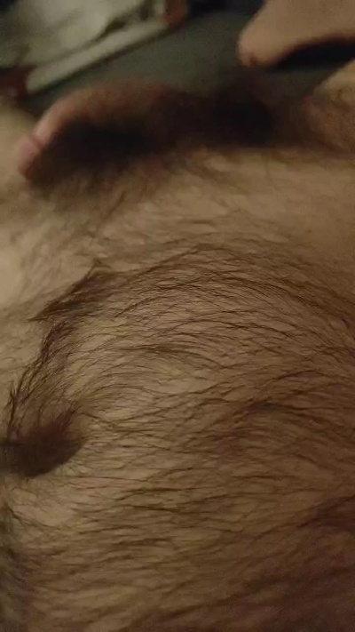 JulesJimo live cam on Cam4