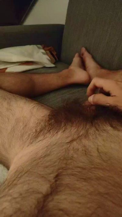 JulesJimo live cam on Cam4