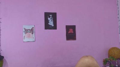 Jules_zzz live cam on Cam4