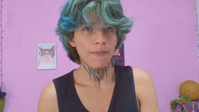Jules_zzz live cam on Cam4
