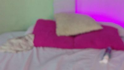 Jules_zzz live cam on Cam4