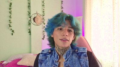 Jules_zzz live cam on Cam4