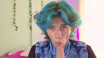 Jules_zzz live cam on Cam4