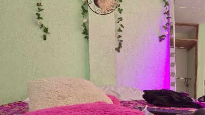 Jules_zzz live cam on Cam4