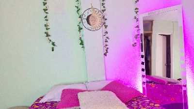 Jules_zzz live cam on Cam4
