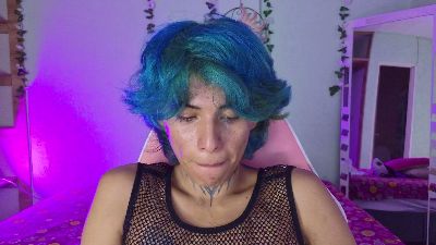 Jules_zzz live cam on Cam4