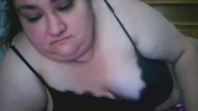 JuliaBanks live cam on Cam4